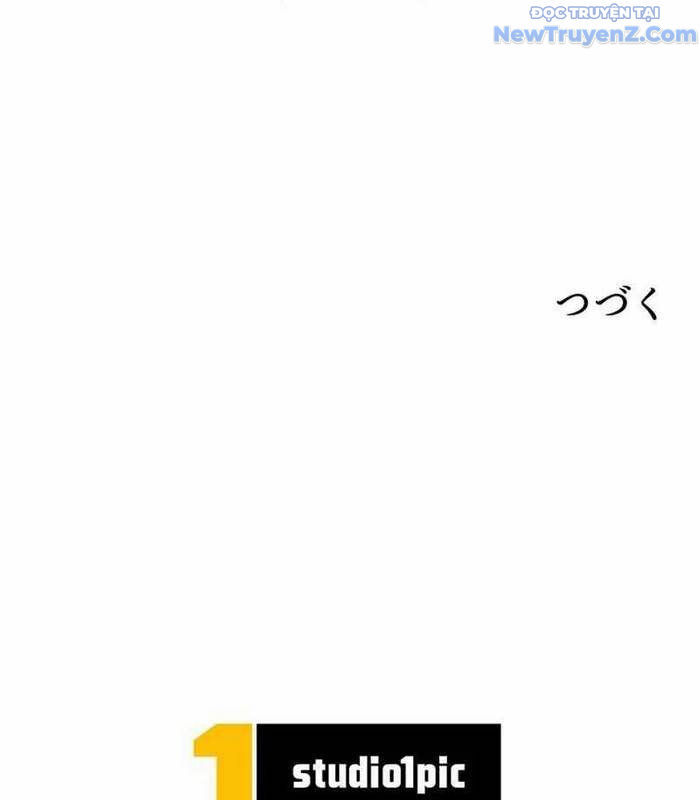 Vua Gacha Trùm Game Thủ Chap 32 - Next Chap 33