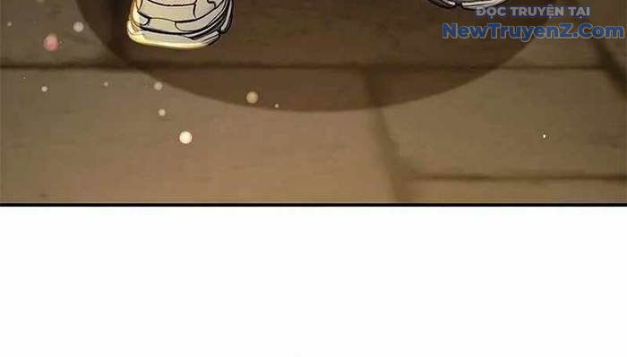 Vua Gacha Trùm Game Thủ Chap 32 - Next Chap 33