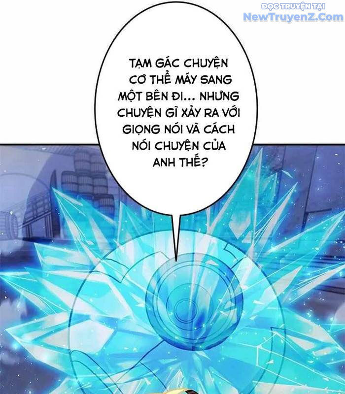 Vua Gacha Trùm Game Thủ Chap 32 - Next Chap 33