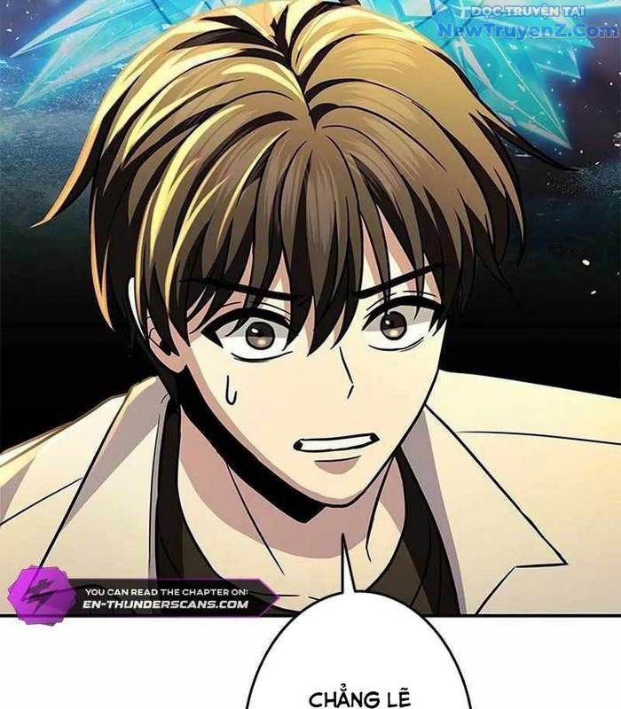 Vua Gacha Trùm Game Thủ Chap 32 - Next Chap 33