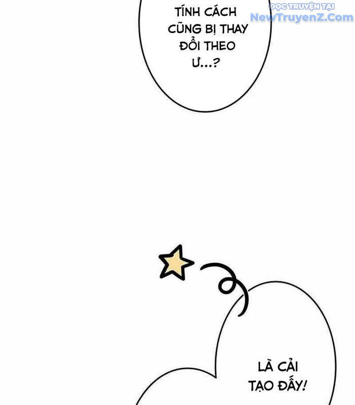Vua Gacha Trùm Game Thủ Chap 32 - Next Chap 33
