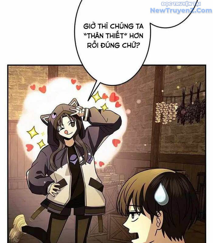 Vua Gacha Trùm Game Thủ Chap 32 - Next Chap 33