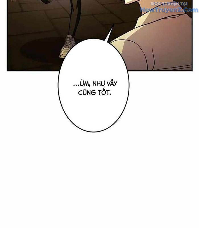 Vua Gacha Trùm Game Thủ Chap 32 - Next Chap 33