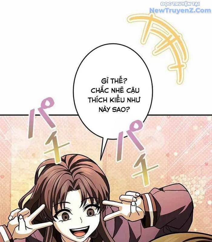 Vua Gacha Trùm Game Thủ Chap 32 - Next Chap 33
