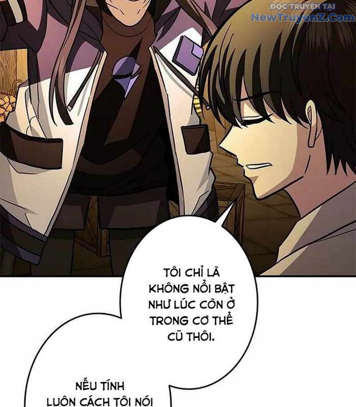Vua Gacha Trùm Game Thủ Chap 32 - Next Chap 33