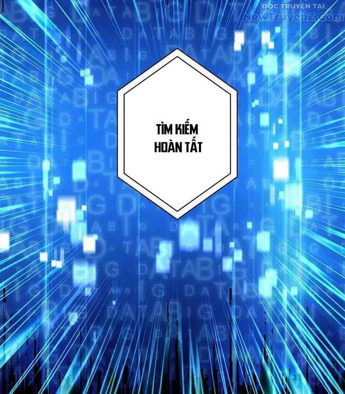 Vua Gacha Trùm Game Thủ Chap 32 - Next Chap 33