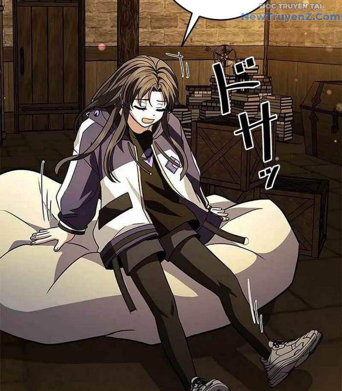Vua Gacha Trùm Game Thủ Chap 32 - Next Chap 33