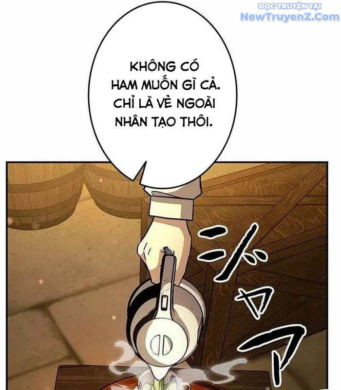 Vua Gacha Trùm Game Thủ Chap 32 - Next Chap 33