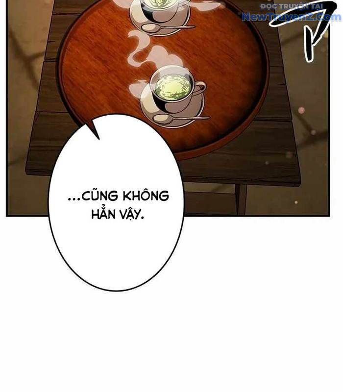 Vua Gacha Trùm Game Thủ Chap 32 - Next Chap 33