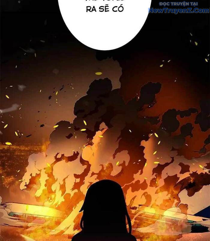 Vua Gacha Trùm Game Thủ Chap 32 - Next Chap 33