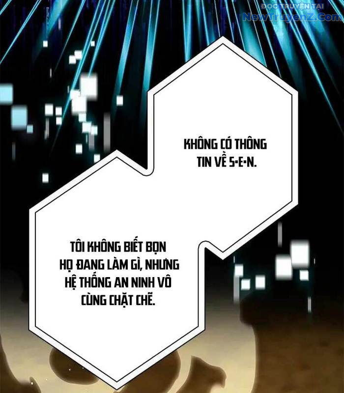 Vua Gacha Trùm Game Thủ Chap 32 - Next Chap 33