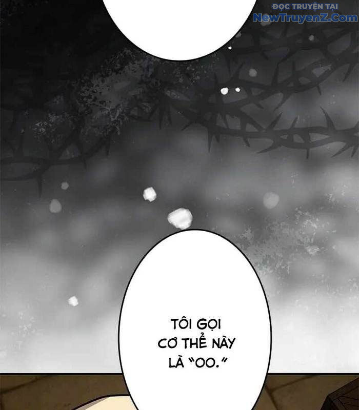 Vua Gacha Trùm Game Thủ Chap 32 - Next Chap 33