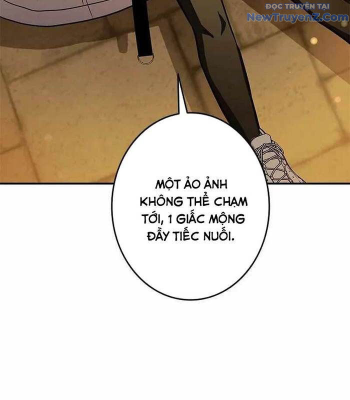 Vua Gacha Trùm Game Thủ Chap 32 - Next Chap 33