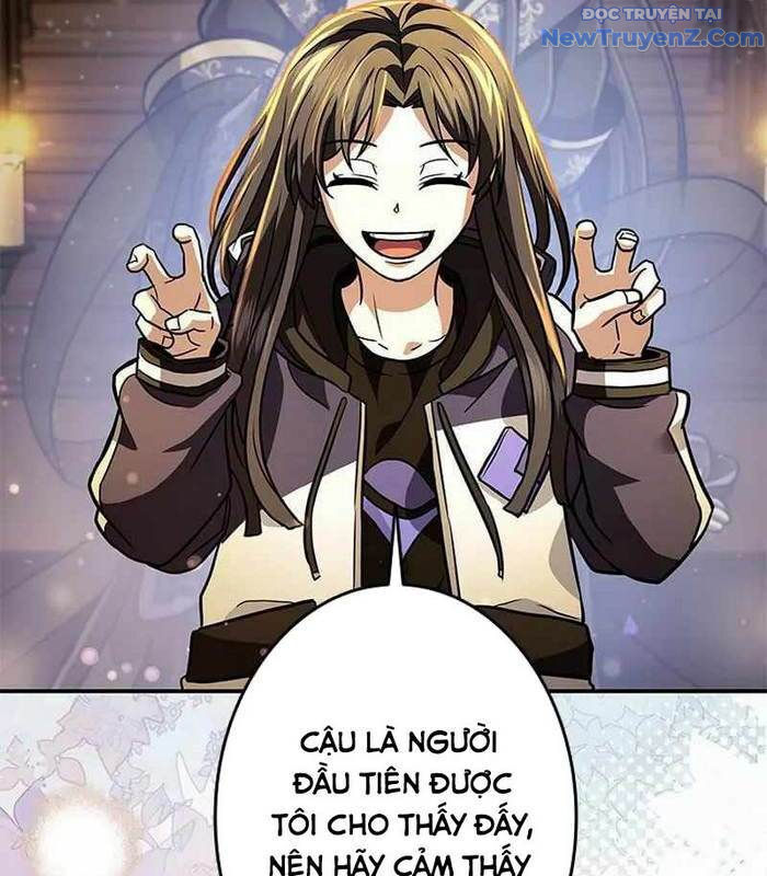 Vua Gacha Trùm Game Thủ Chap 32 - Next Chap 33