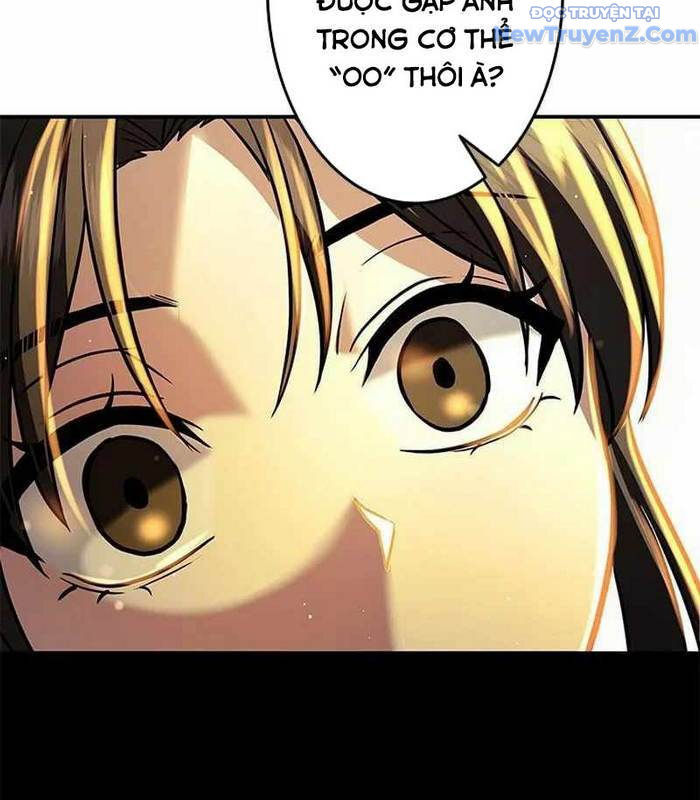 Vua Gacha Trùm Game Thủ Chap 32 - Next Chap 33