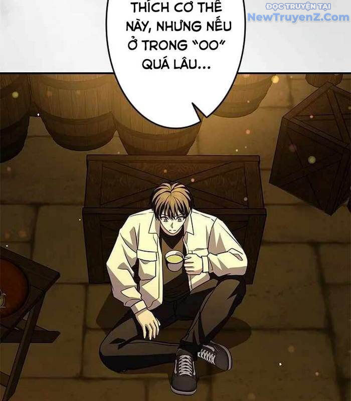 Vua Gacha Trùm Game Thủ Chap 32 - Next Chap 33