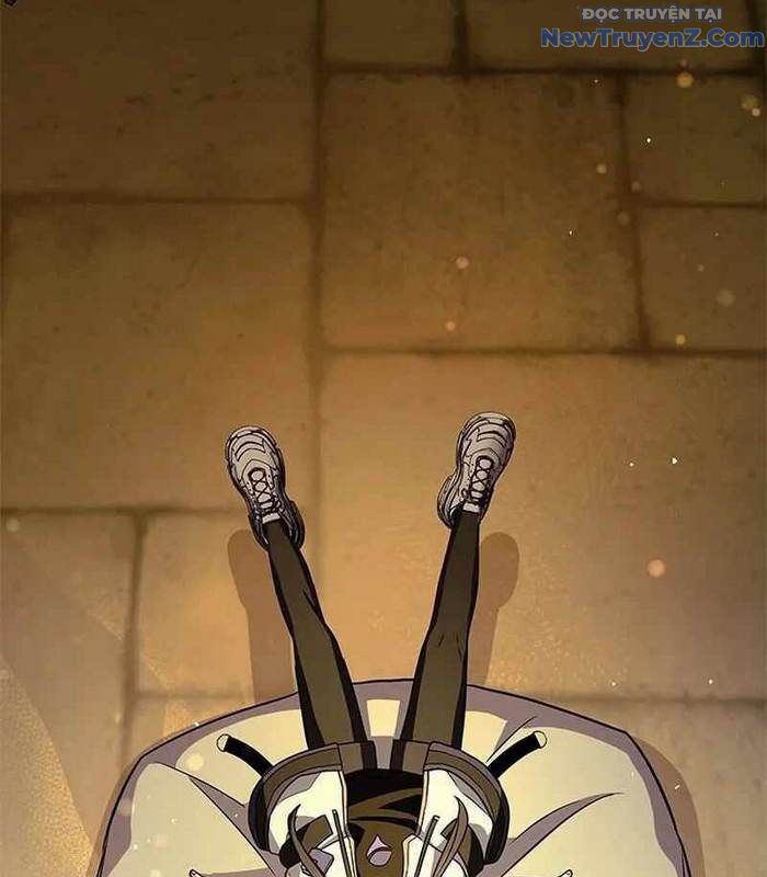 Vua Gacha Trùm Game Thủ Chap 32 - Next Chap 33