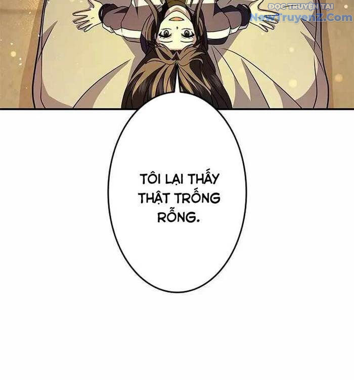 Vua Gacha Trùm Game Thủ Chap 32 - Next Chap 33