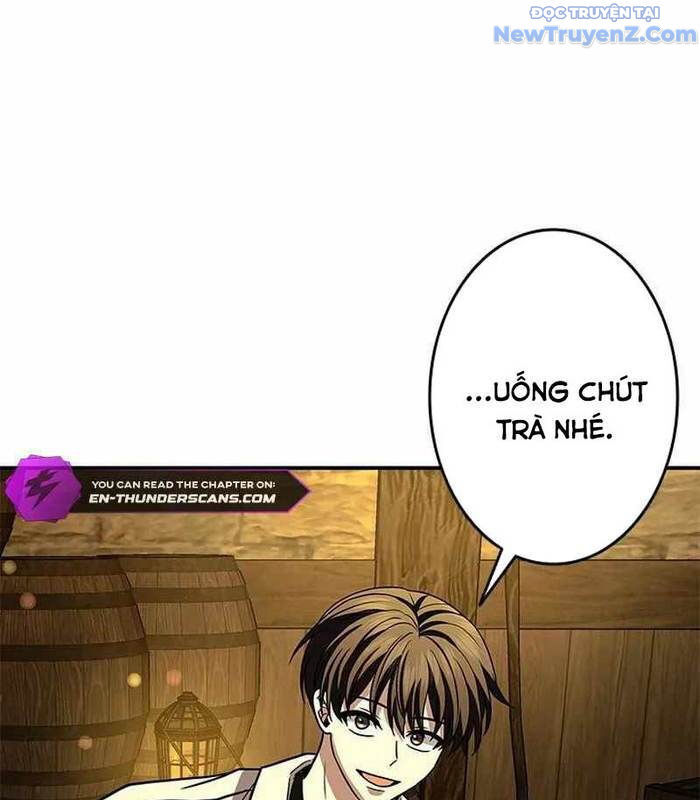 Vua Gacha Trùm Game Thủ Chap 32 - Next Chap 33