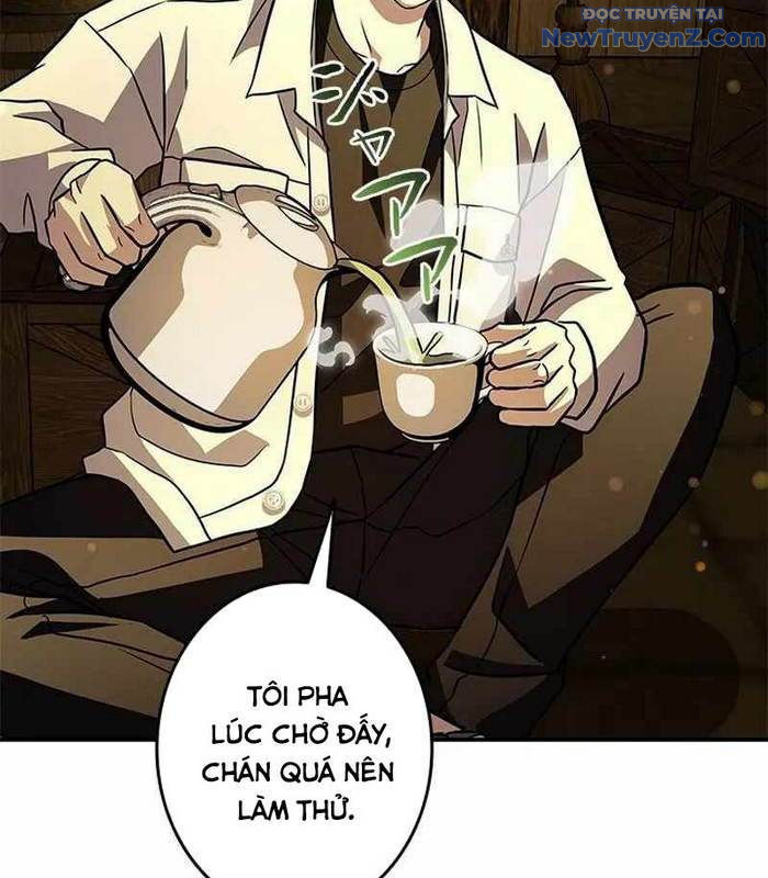 Vua Gacha Trùm Game Thủ Chap 32 - Next Chap 33
