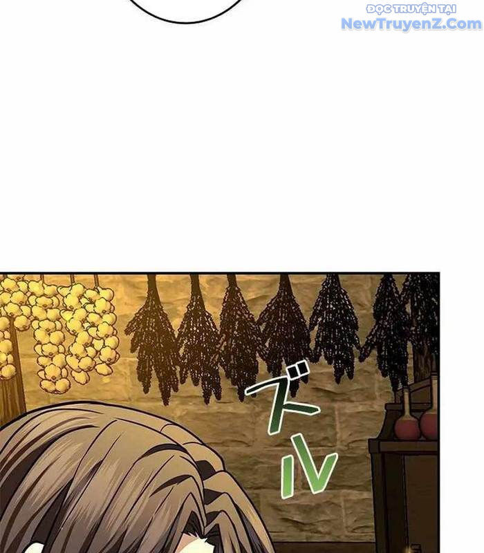 Vua Gacha Trùm Game Thủ Chap 32 - Next Chap 33