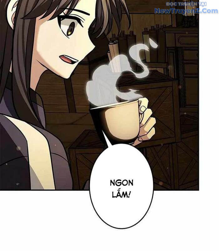 Vua Gacha Trùm Game Thủ Chap 32 - Next Chap 33