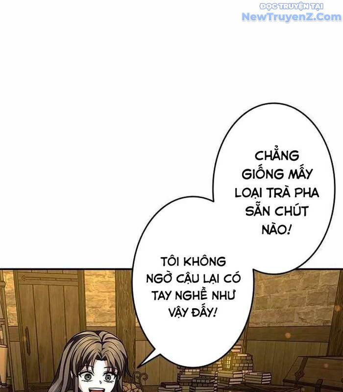 Vua Gacha Trùm Game Thủ Chap 32 - Next Chap 33