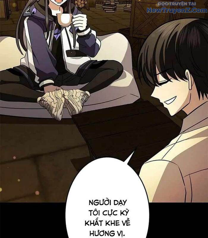 Vua Gacha Trùm Game Thủ Chap 32 - Next Chap 33