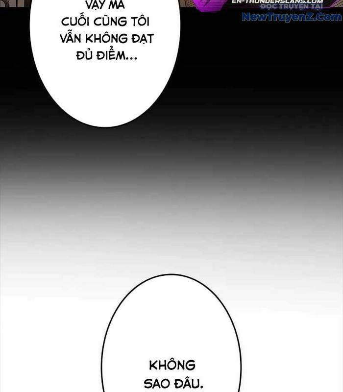 Vua Gacha Trùm Game Thủ Chap 32 - Next Chap 33