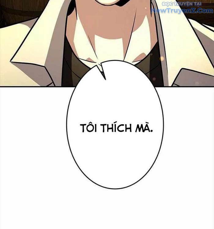 Vua Gacha Trùm Game Thủ Chap 32 - Next Chap 33