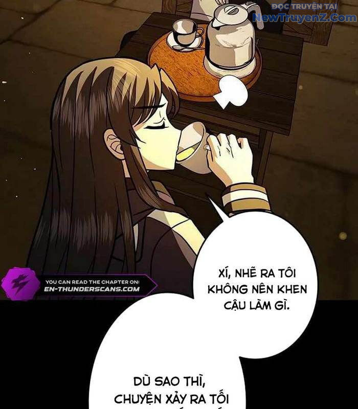 Vua Gacha Trùm Game Thủ Chap 32 - Next Chap 33
