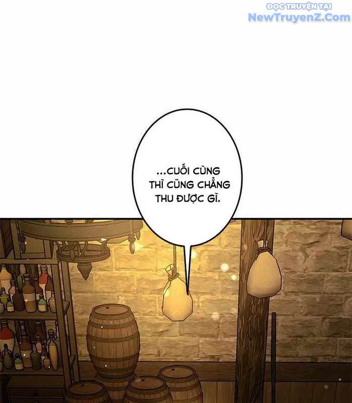Vua Gacha Trùm Game Thủ Chap 32 - Next Chap 33