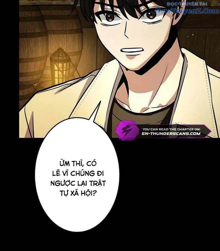 Vua Gacha Trùm Game Thủ Chap 32 - Next Chap 33
