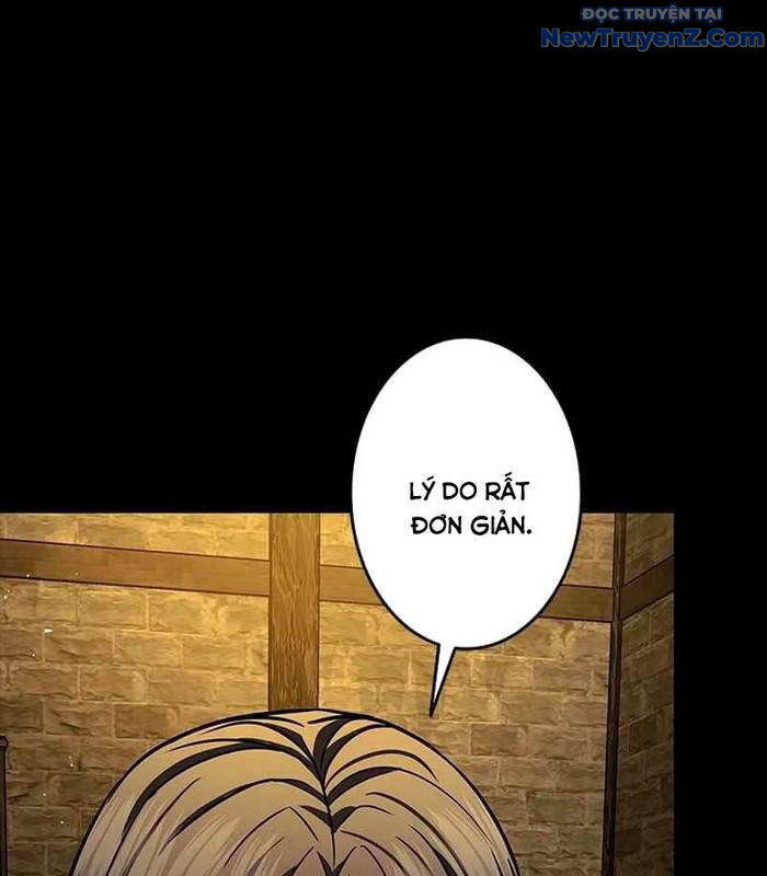 Vua Gacha Trùm Game Thủ Chap 32 - Next Chap 33