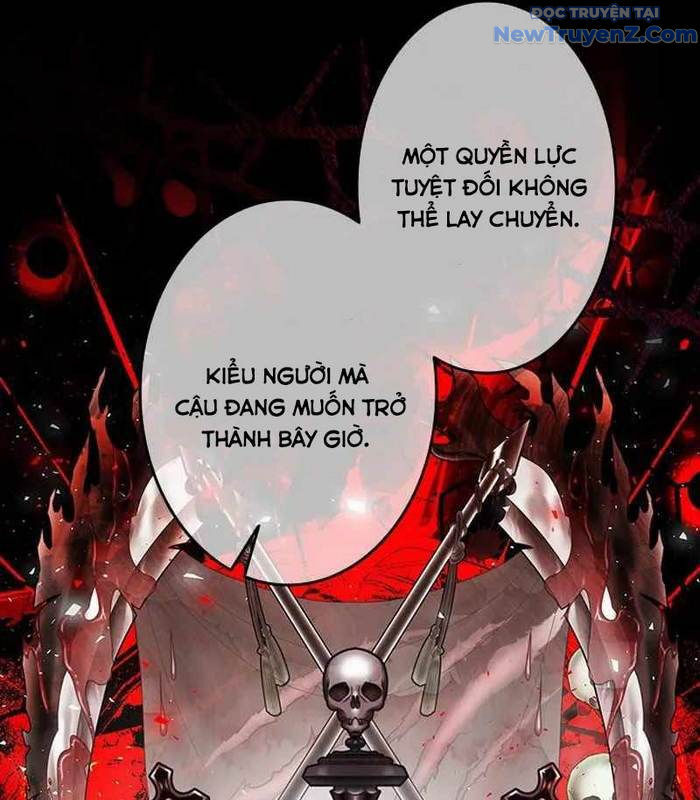Vua Gacha Trùm Game Thủ Chap 32 - Next Chap 33