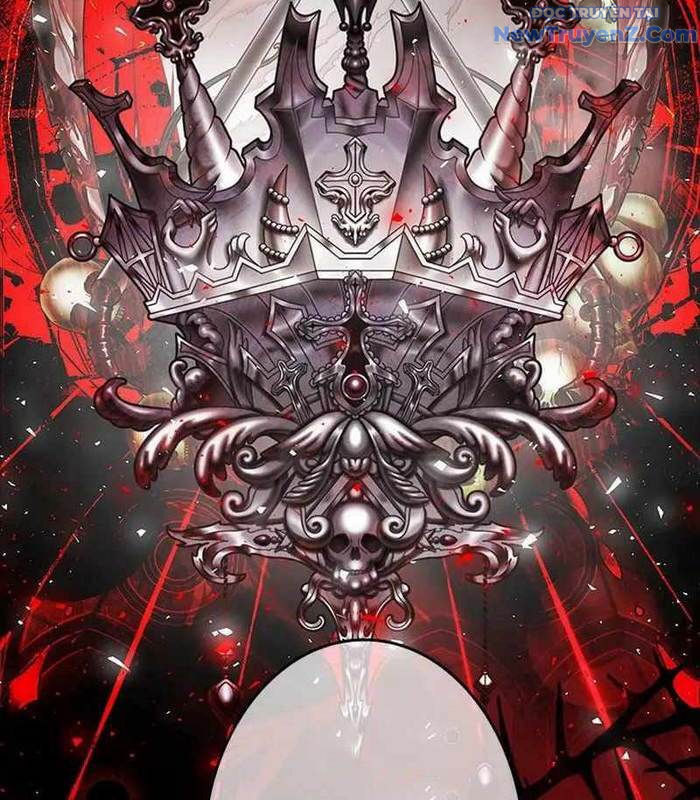 Vua Gacha Trùm Game Thủ Chap 32 - Next Chap 33