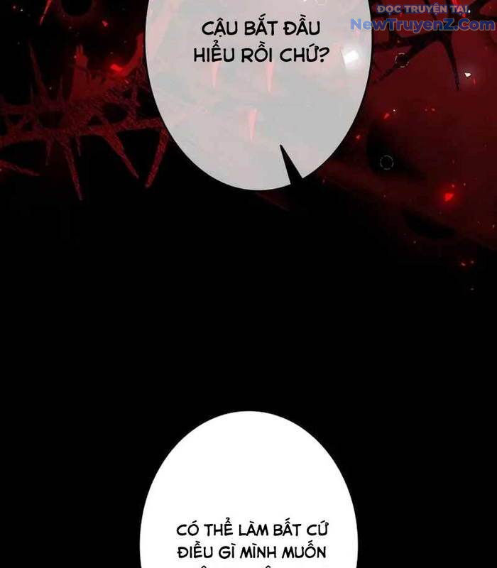 Vua Gacha Trùm Game Thủ Chap 32 - Next Chap 33