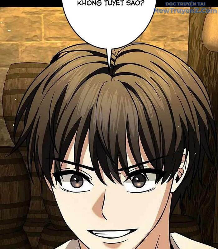 Vua Gacha Trùm Game Thủ Chap 32 - Next Chap 33
