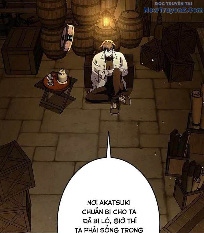 Vua Gacha Trùm Game Thủ Chap 32 - Next Chap 33