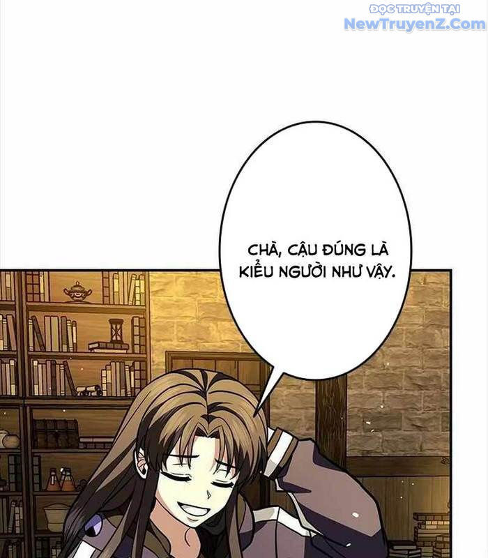 Vua Gacha Trùm Game Thủ Chap 32 - Next Chap 33
