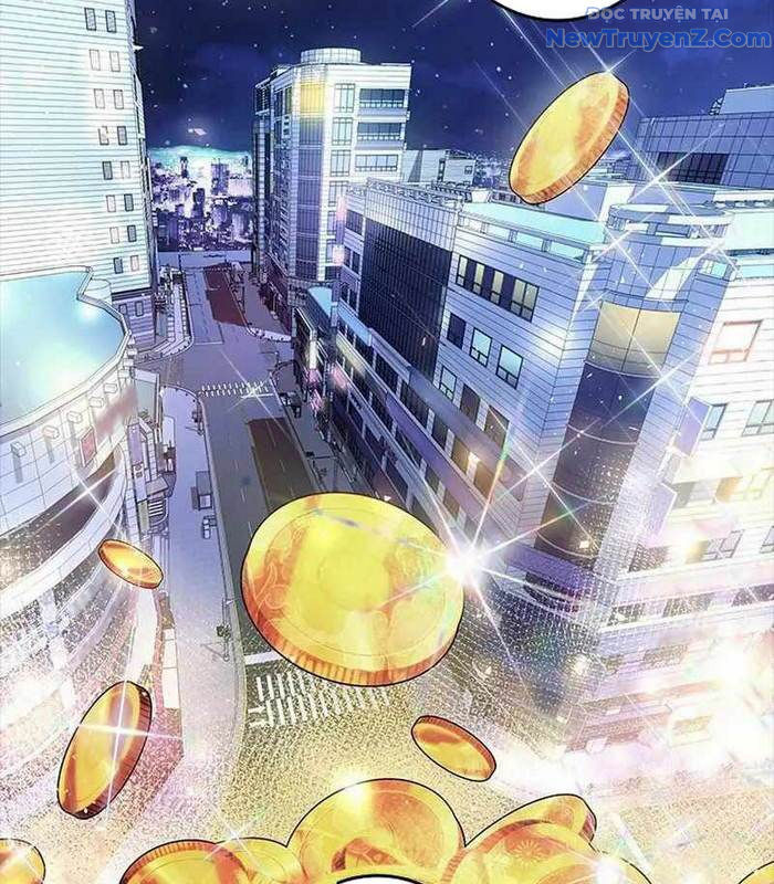 Vua Gacha Trùm Game Thủ Chap 32 - Next Chap 33