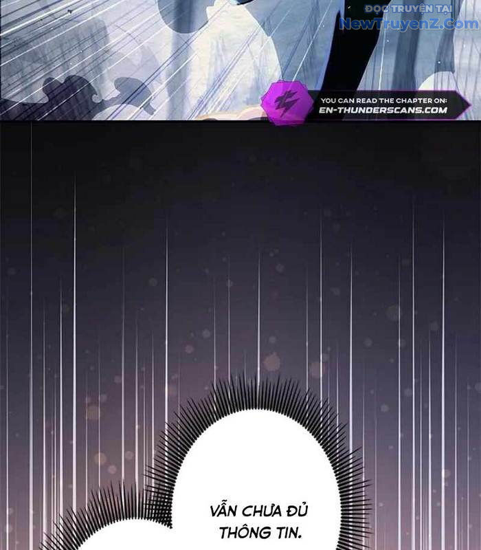 Vua Gacha Trùm Game Thủ Chap 32 - Next Chap 33