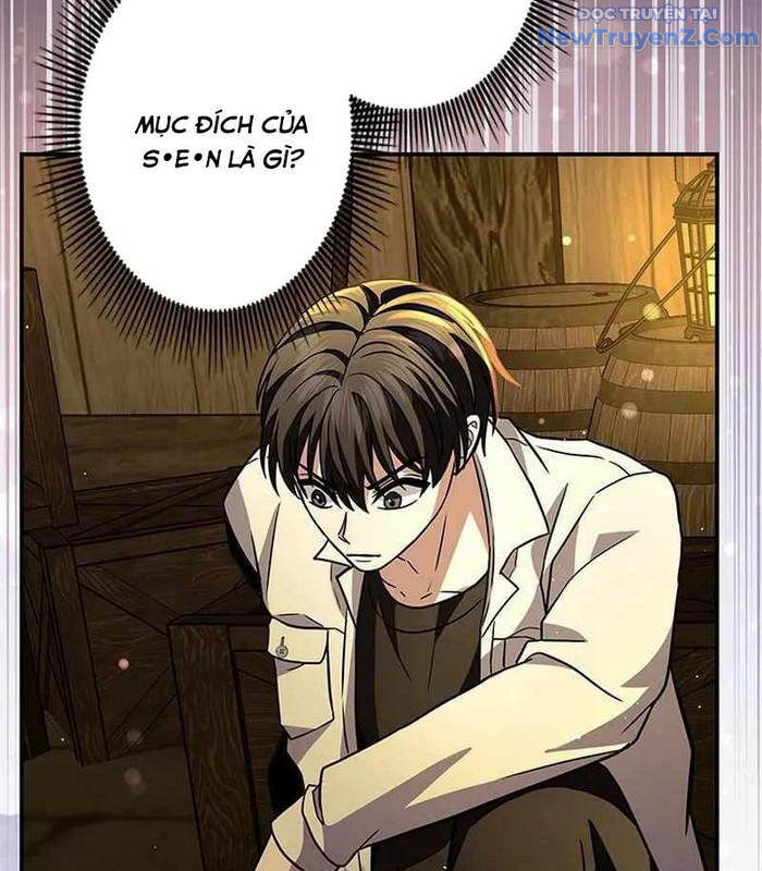 Vua Gacha Trùm Game Thủ Chap 32 - Next Chap 33