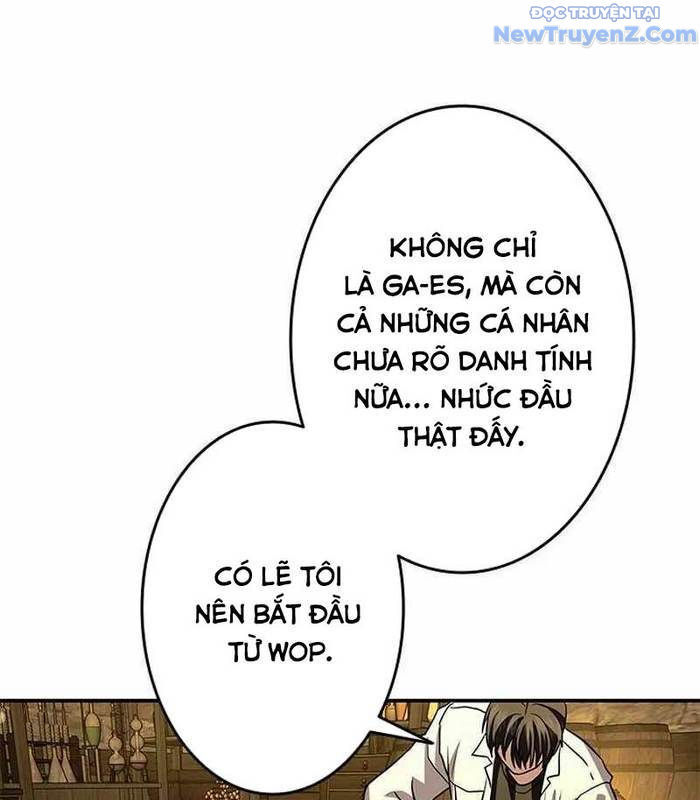 Vua Gacha Trùm Game Thủ Chap 32 - Next Chap 33