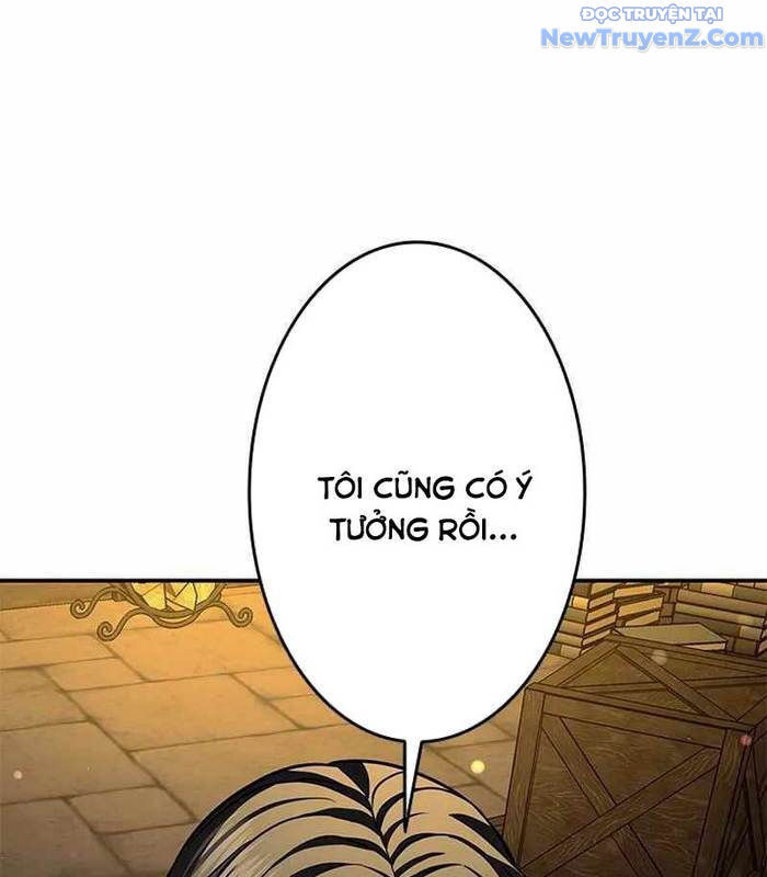 Vua Gacha Trùm Game Thủ Chap 32 - Next Chap 33