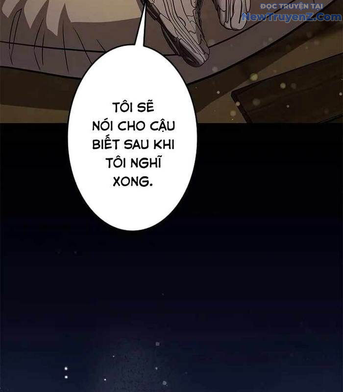 Vua Gacha Trùm Game Thủ Chap 32 - Next Chap 33