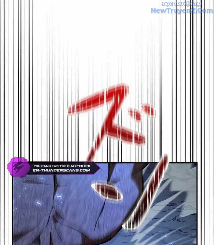 Vua Gacha Trùm Game Thủ Chap 32 - Next Chap 33