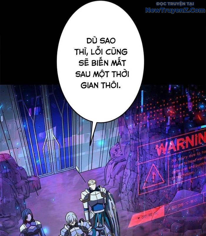 Vua Gacha Trùm Game Thủ Chap 33 - Next Chap 34
