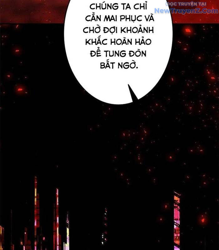 Vua Gacha Trùm Game Thủ Chap 33 - Next Chap 34