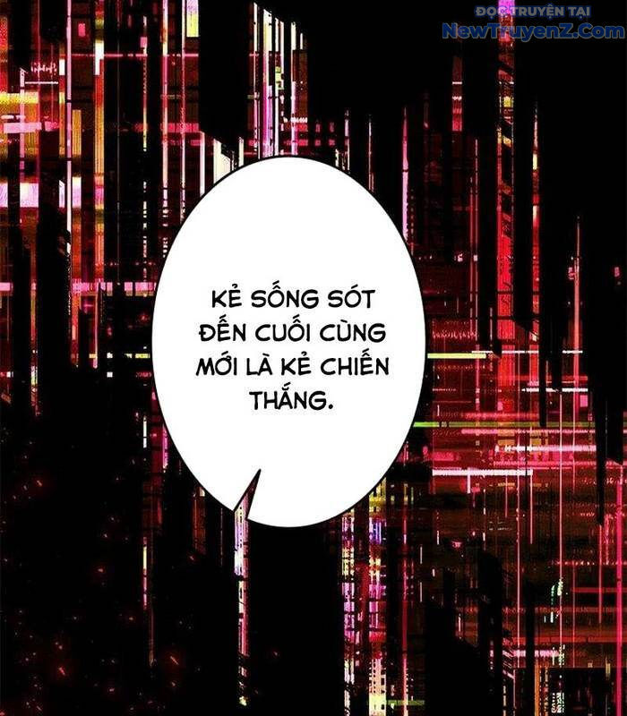 Vua Gacha Trùm Game Thủ Chap 33 - Next Chap 34